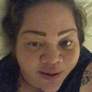 Meet your Posher, Madelyn